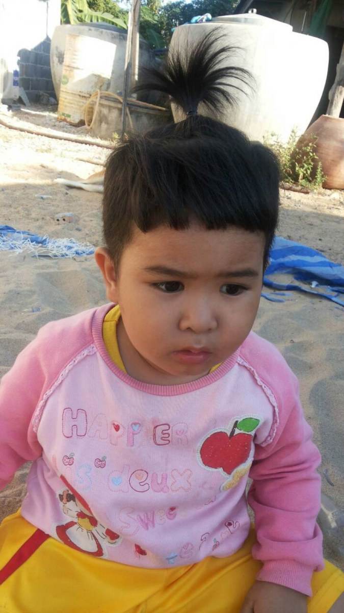 แป๊ะซะ-6