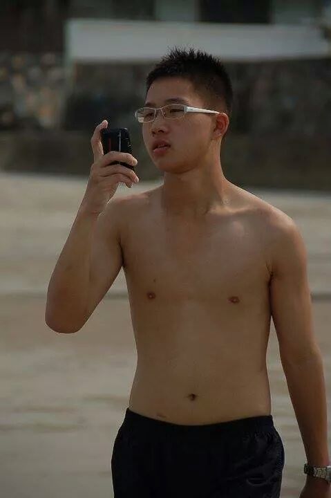 ละอ่อนแข็งแรงบ้าง 778