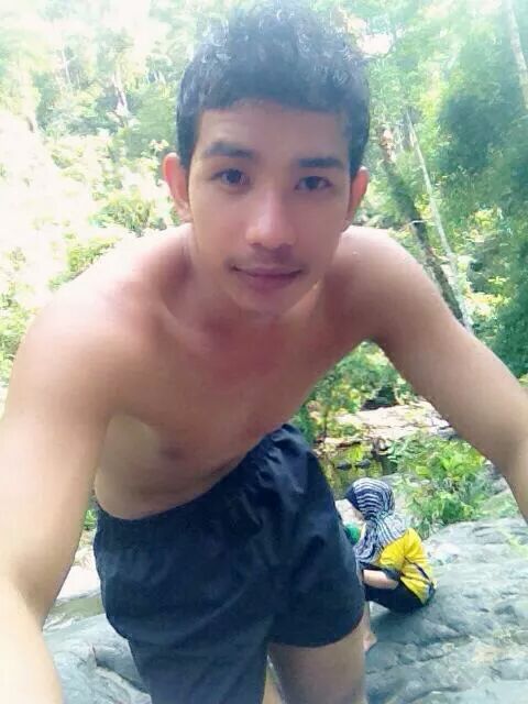 ละอ่อนแข็งแรงบ้าง 778