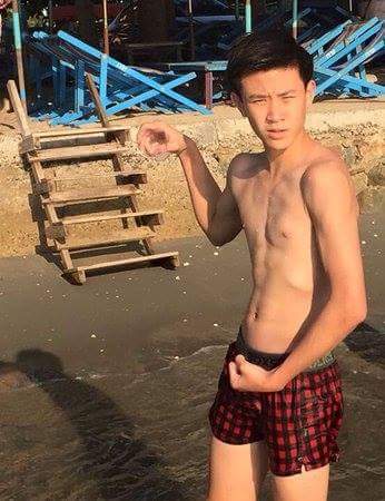ละอ่อนแข็งแรงบ้าง 778