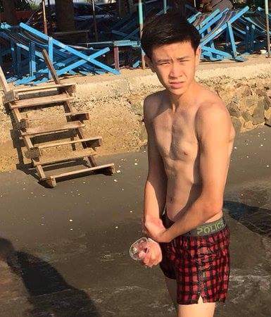 ละอ่อนแข็งแรงบ้าง 778