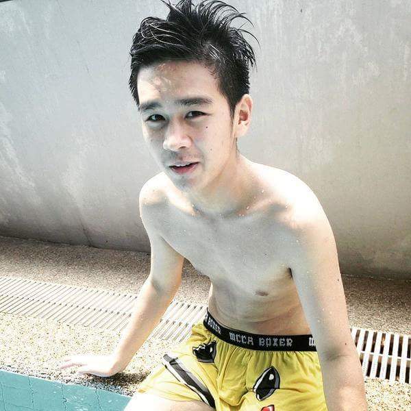ละอ่อนแข็งแรงบ้าง 778