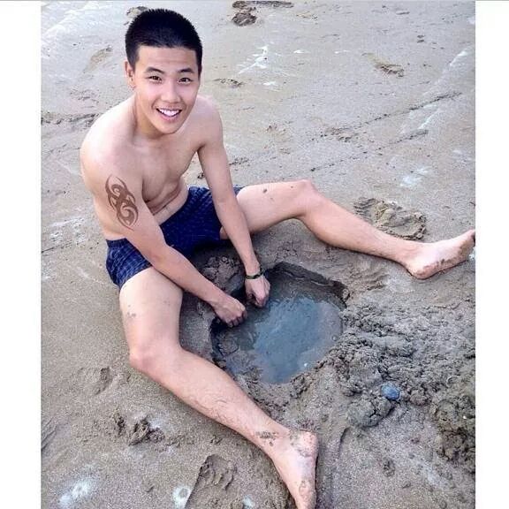 ละอ่อนแข็งแรงบ้าง 778