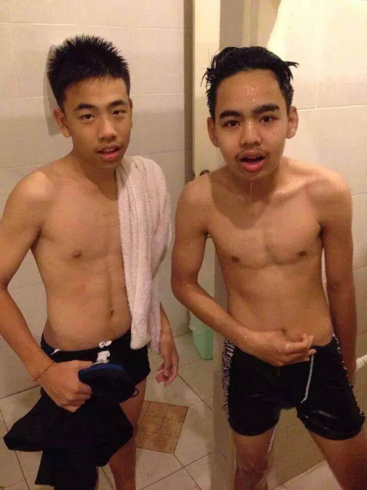 ละอ่อนแข็งแรงบ้าง 778
