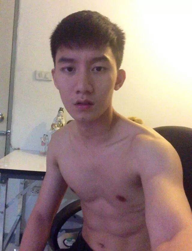 ละอ่อนแข็งแรงบ้าง 778