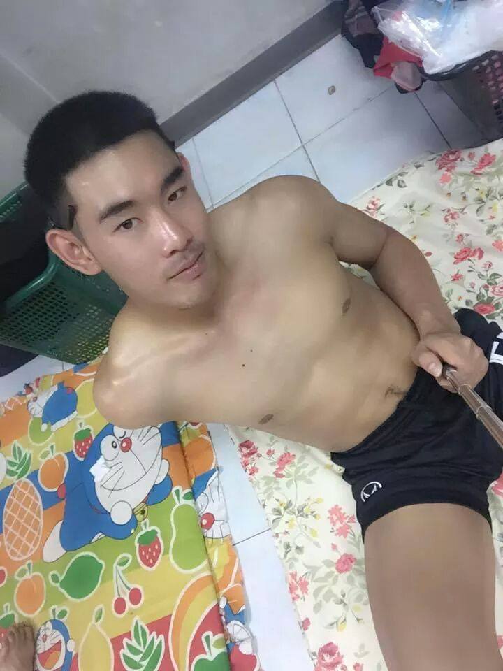 ละอ่อนแข็งแรงบ้าง 778