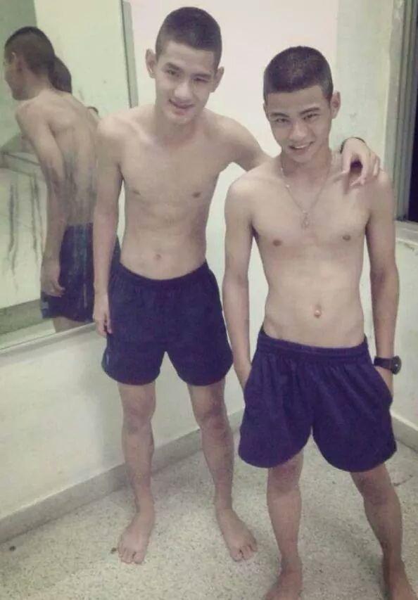 ละอ่อนแข็งแรงบ้าง 778