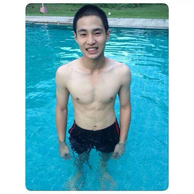 ละอ่อนแข็งแรงบ้าง 778