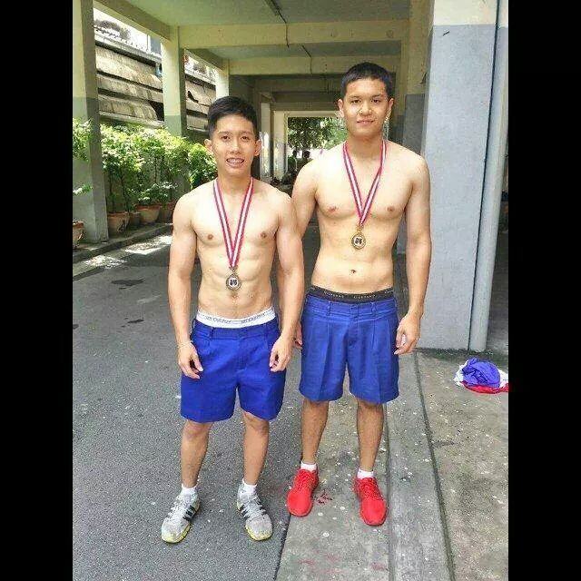 ละอ่อนแข็งแรงบ้าง 778