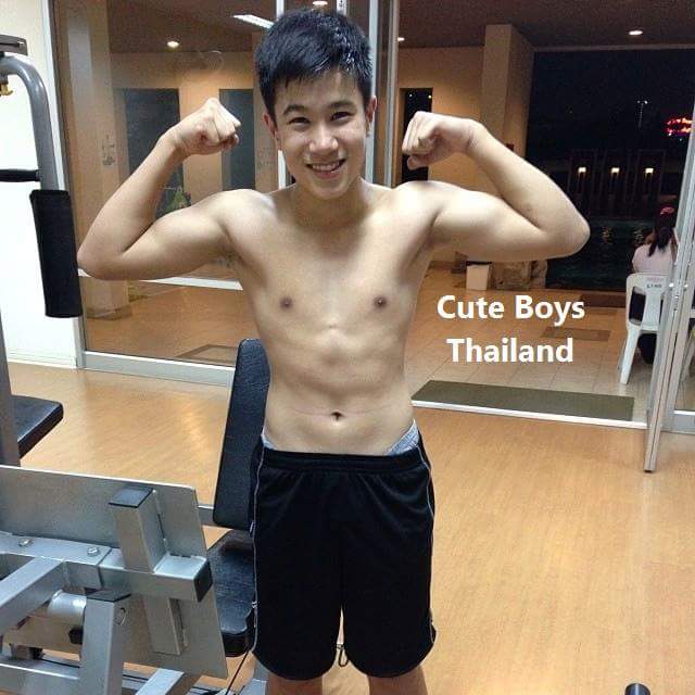 ละอ่อนแข็งแรงบ้าง 779