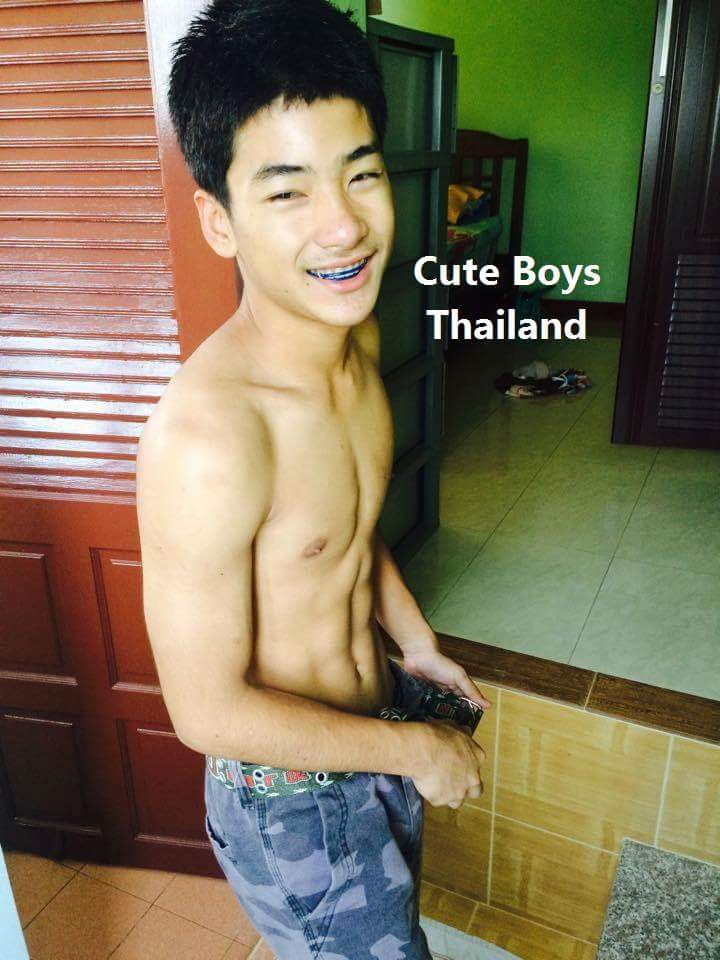 ละอ่อนแข็งแรงบ้าง 779