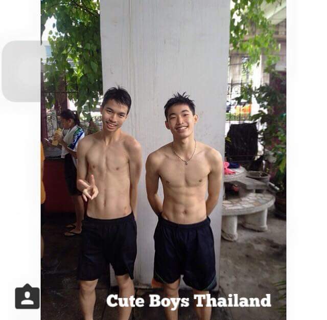 ละอ่อนแข็งแรงบ้าง 779