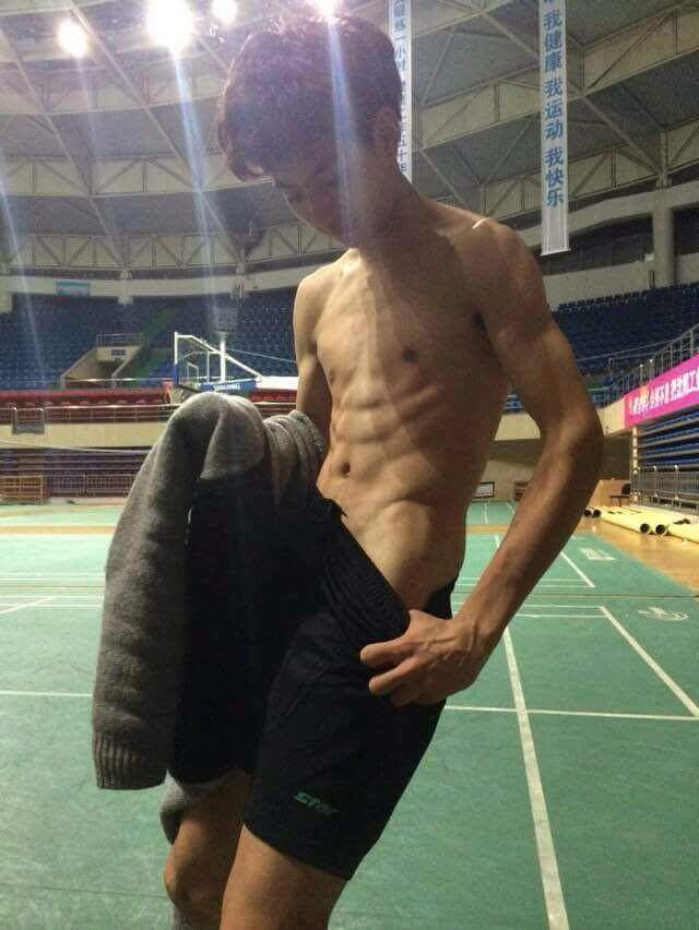 ละอ่อนแข็งแรงบ้าง 779