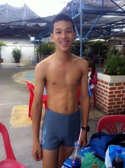 ละอ่อนแข็งแรงบ้าง 779