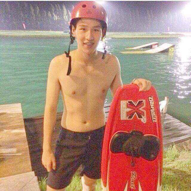 ละอ่อนแข็งแรงบ้าง 779