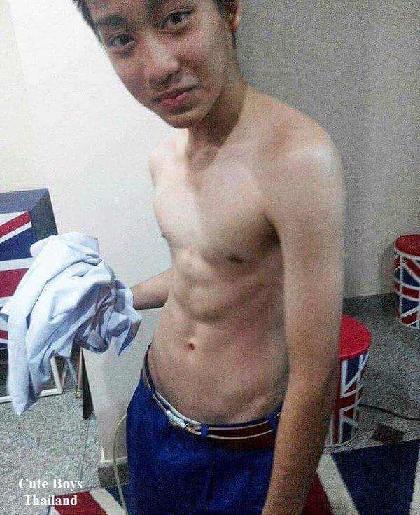ละอ่อนแข็งแรงบ้าง 779