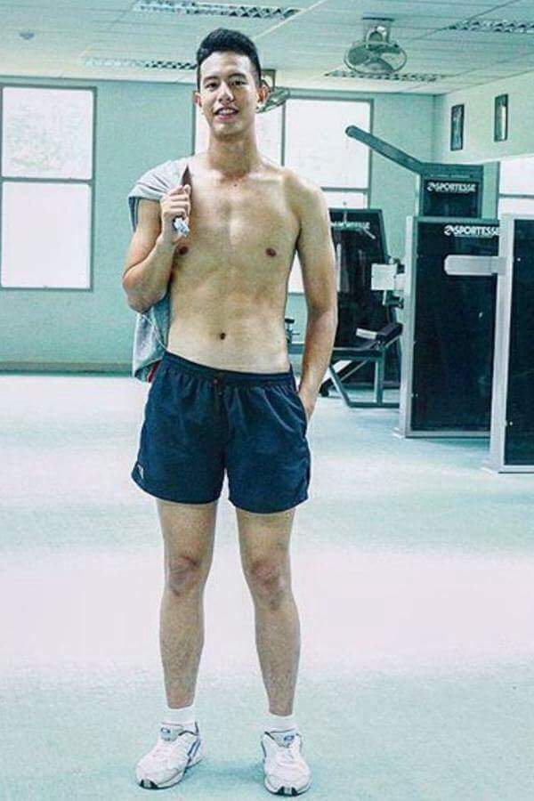 ละอ่อนแข็งแรงบ้าง 779