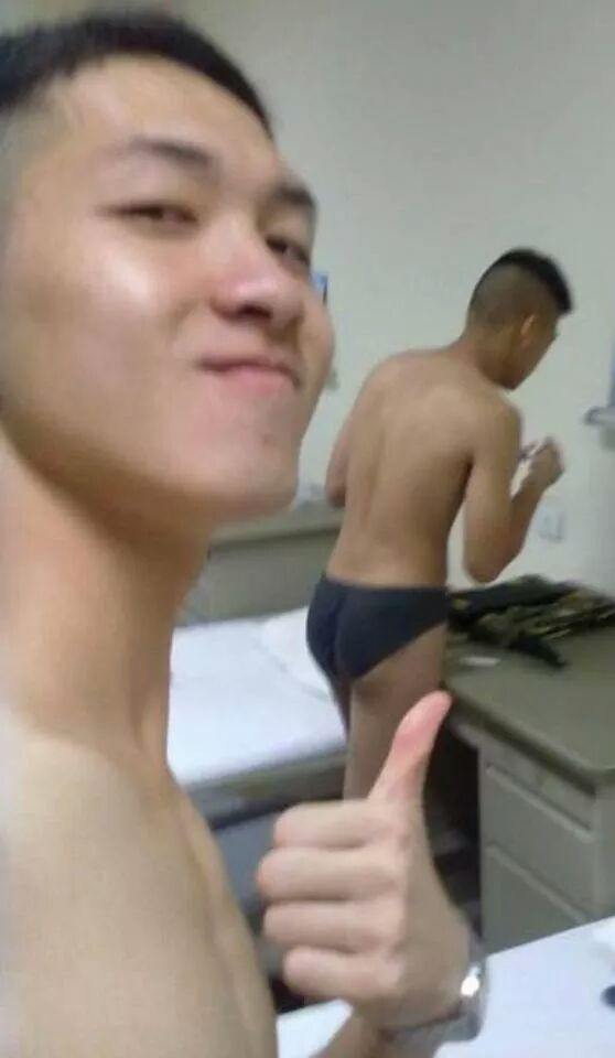 ละอ่อนแข็งแรงบ้าง 779