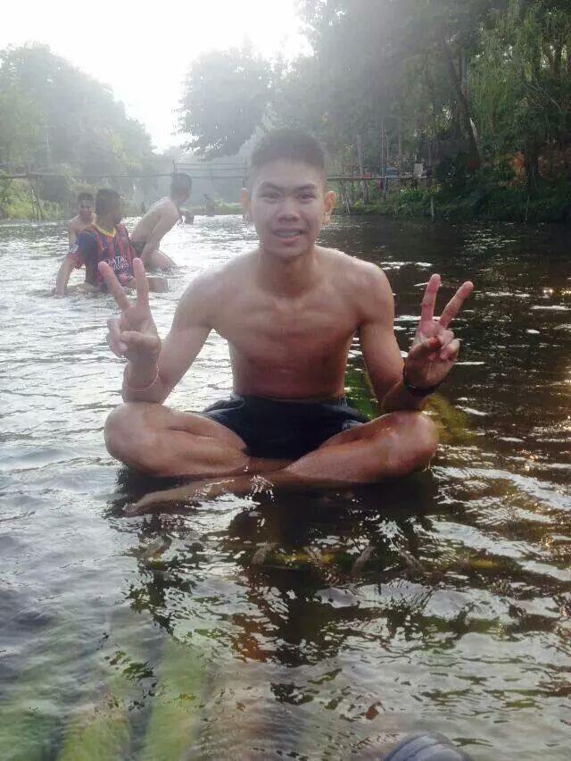 ละอ่อนแข็งแรงบ้าง 779