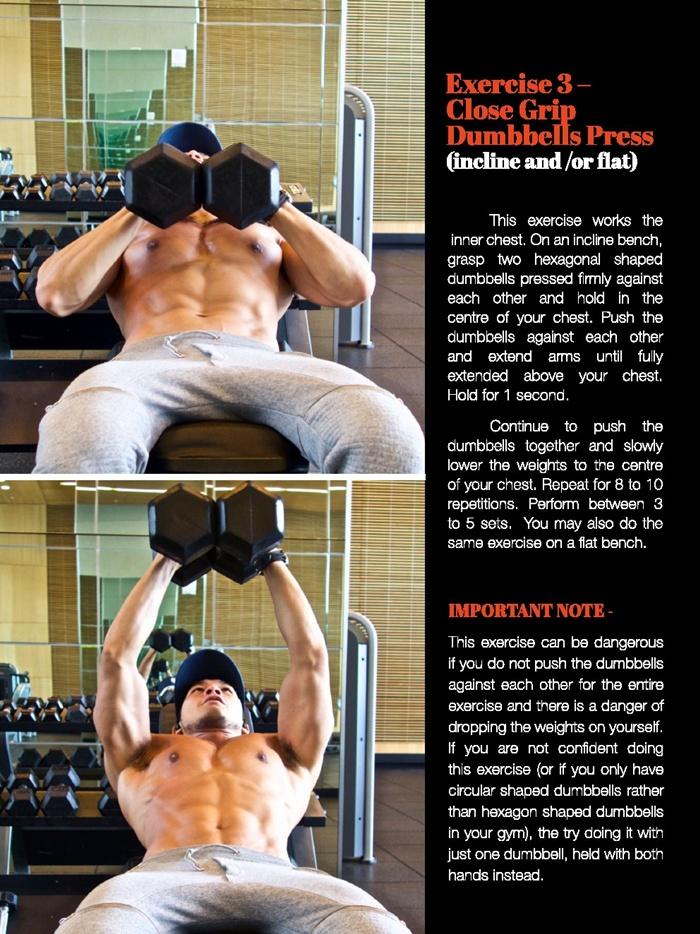 Joe Regular @ Men's Physique Malaysia vol.6 May 2016