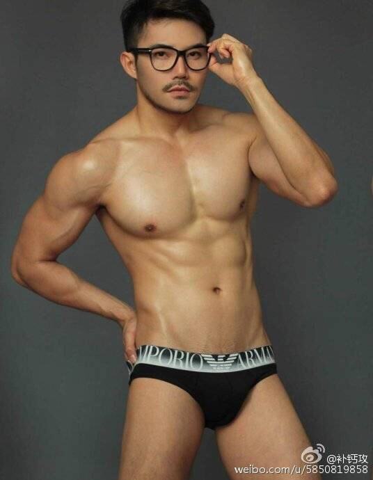พุธสดใส