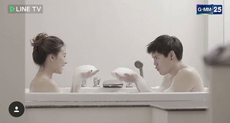Vj นภัทร #เพื่อนรักเพื่อนร้าย