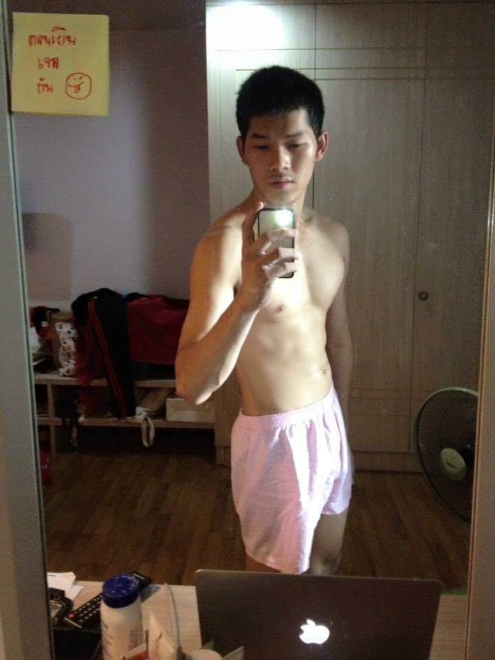 น่าฟัด