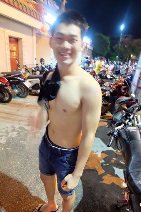 น่าฟัด