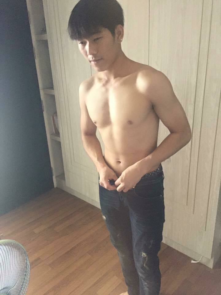 น่าฟัด