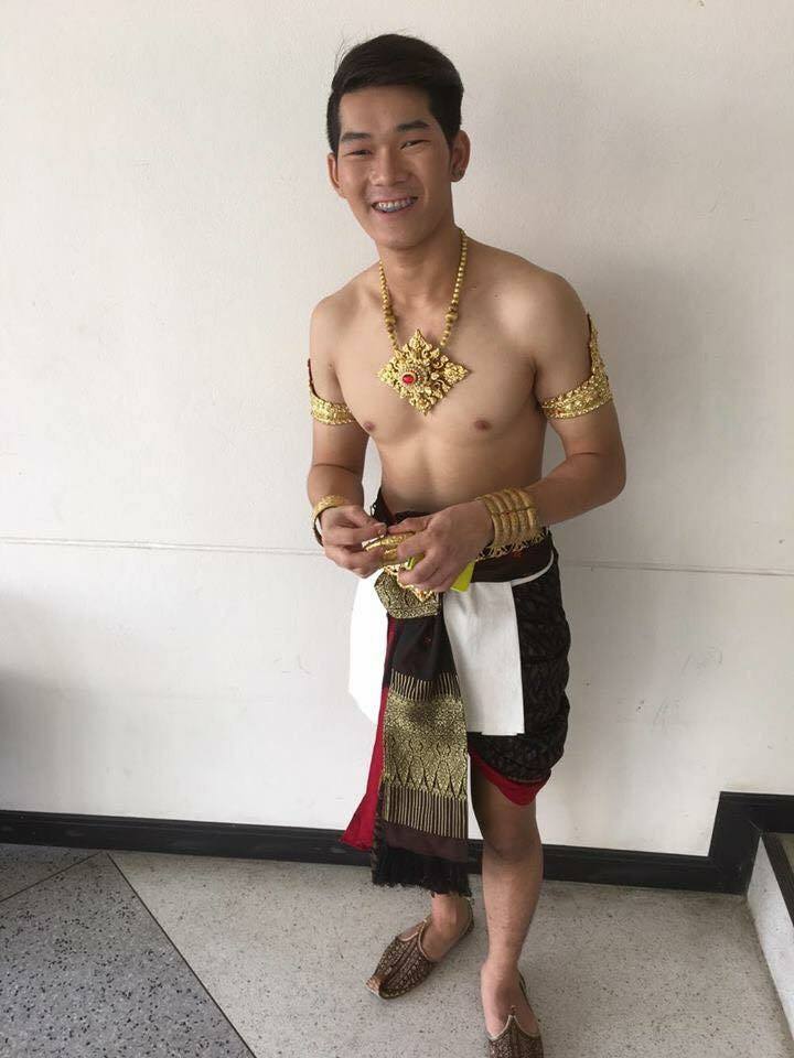 น่าฟัด