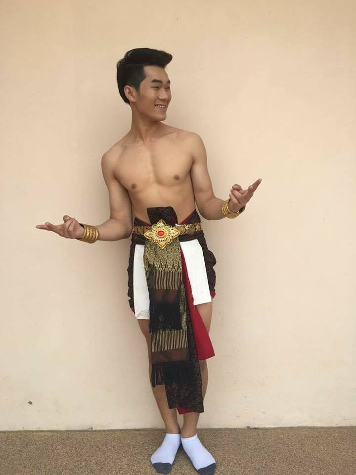 น่าฟัด