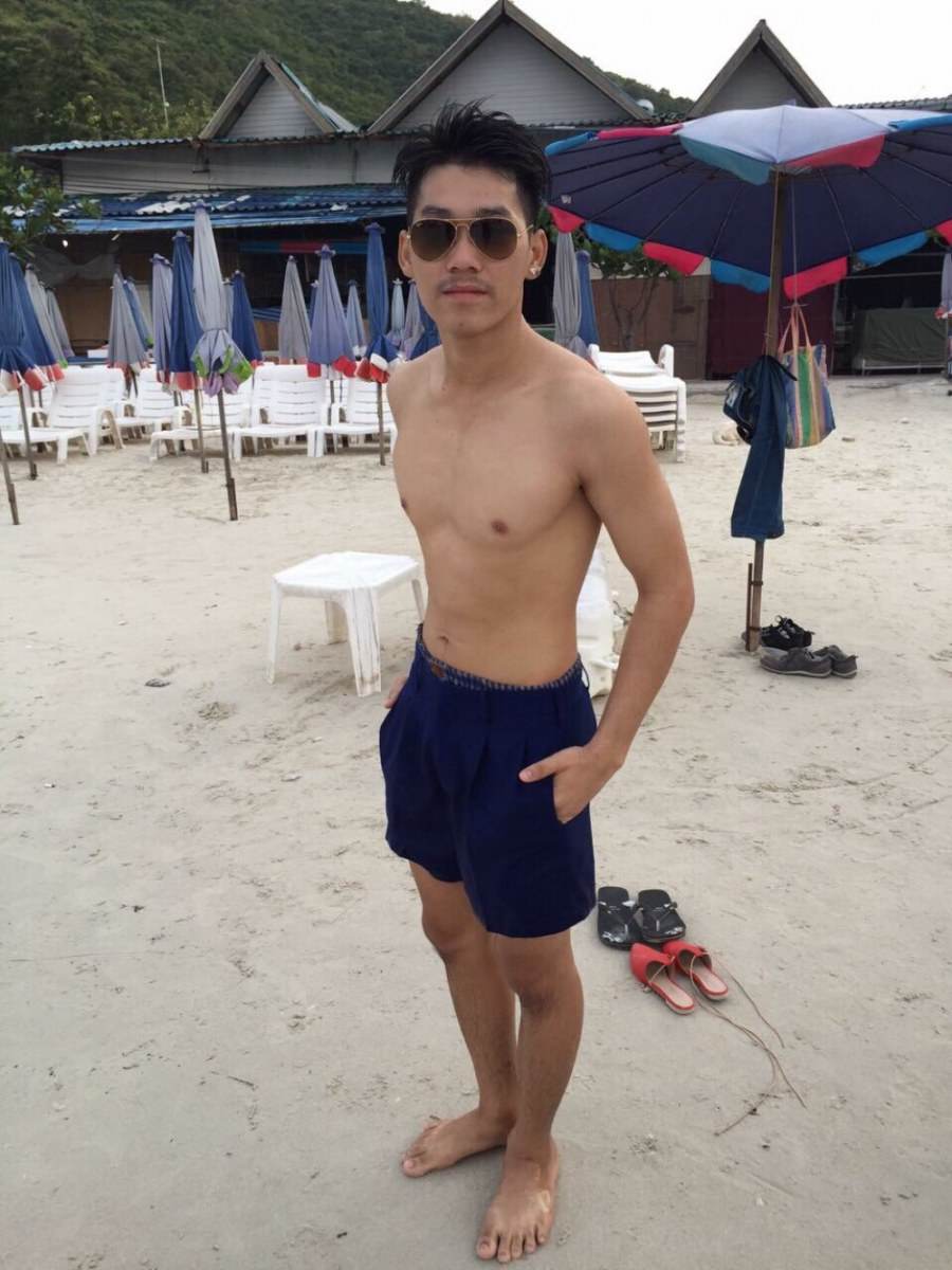 น่าฟัด