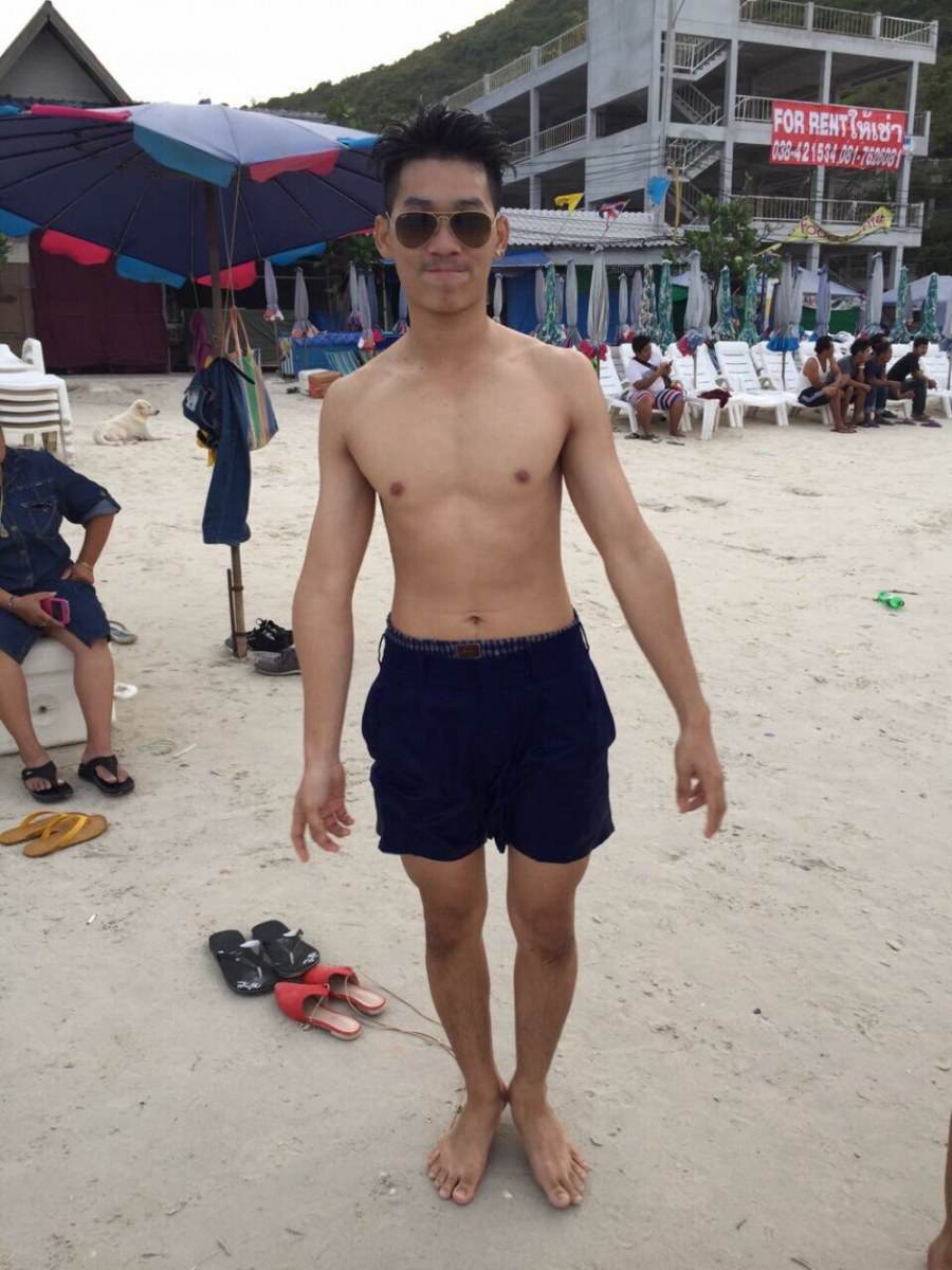 น่าฟัด