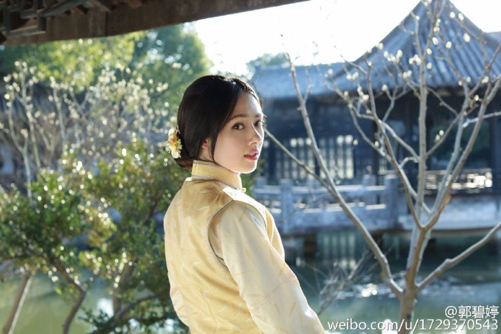 Huang Fei Hong《国士无双黄飞鸿》2016 part2