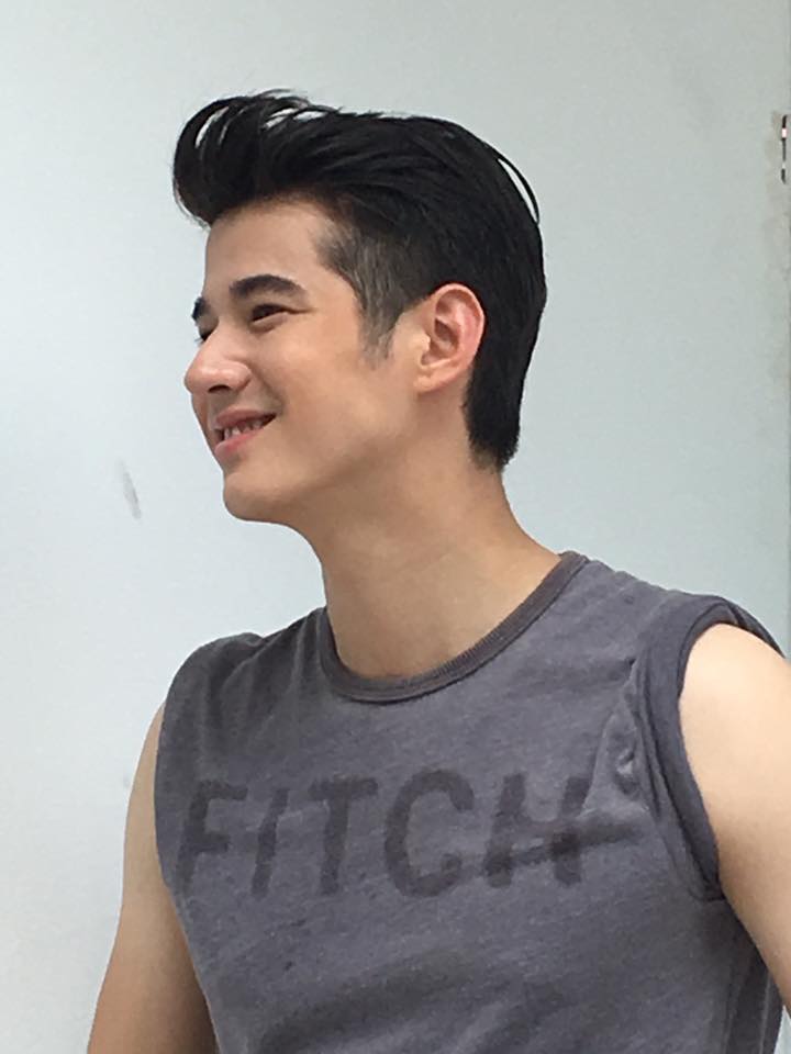 โอ้อวบน่าฟัด