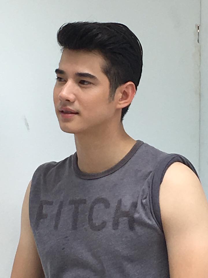 โอ้อวบน่าฟัด