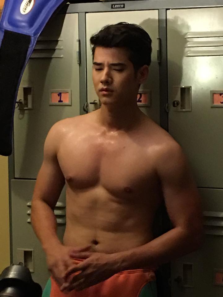 โอ้อวบน่าฟัด