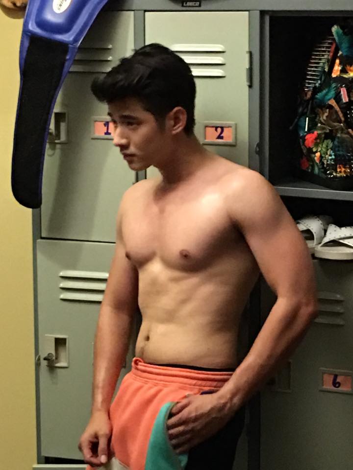 โอ้อวบน่าฟัด