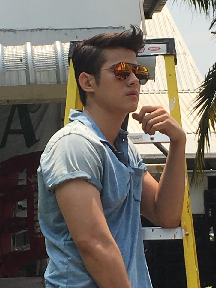 โอ้อวบน่าฟัด