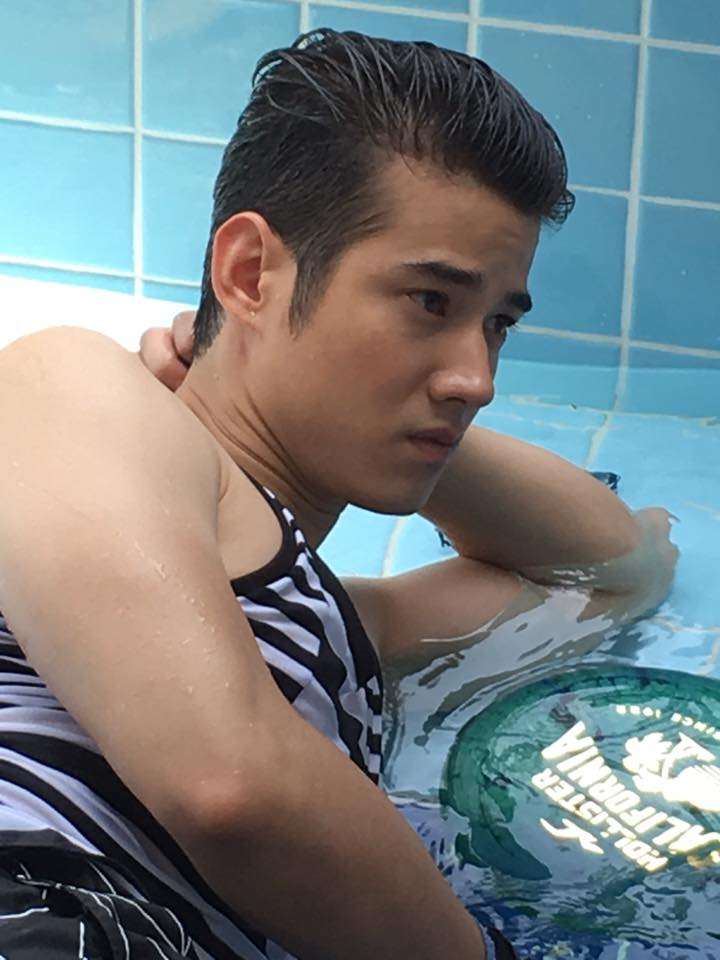 โอ้อวบน่าฟัด