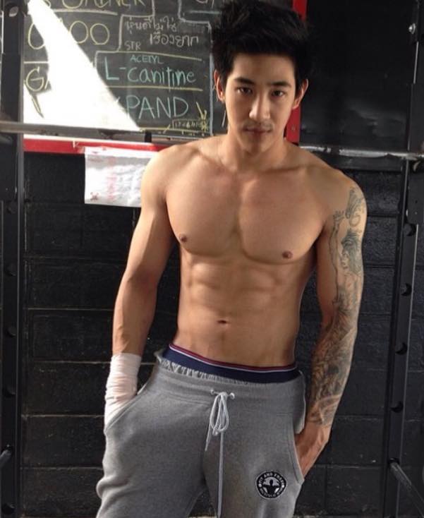 บ้าเลีย/ผช...006