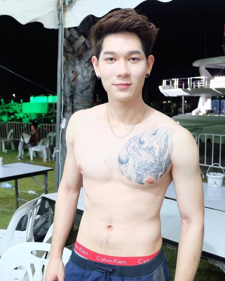บ้าเลีย/ผช...006