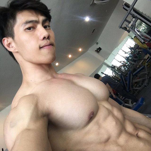 บ้าเลีย/ผช...006