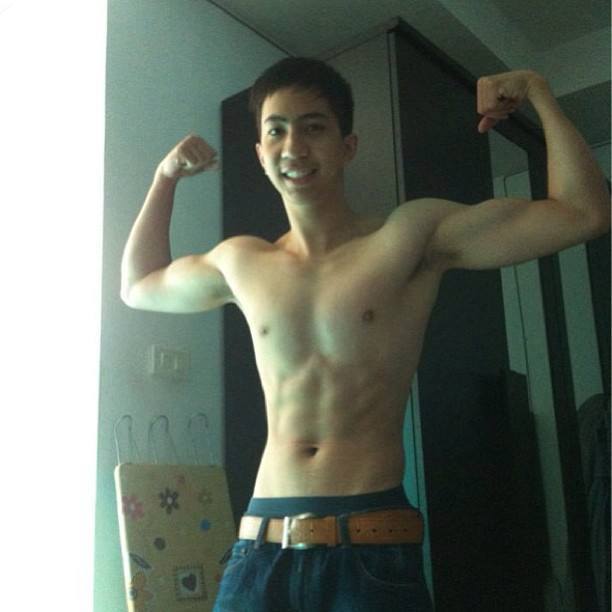 บ้าเลีย/ผช...006