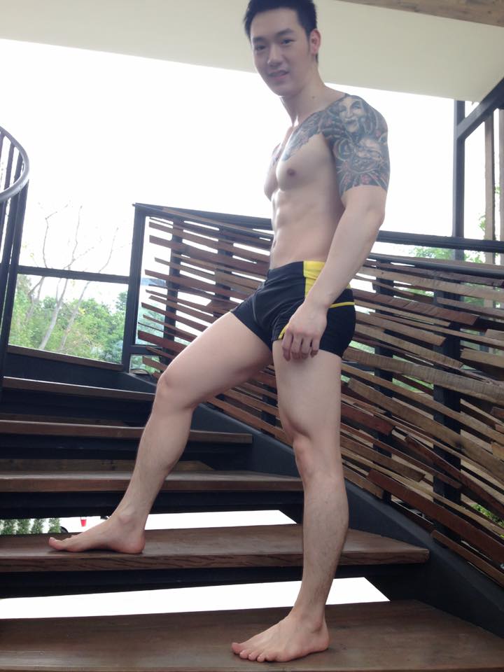 บ้าเลีย/ผช...006