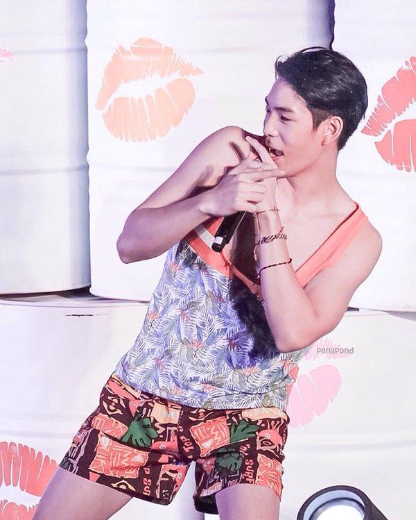บ้าเลีย/ผช...006