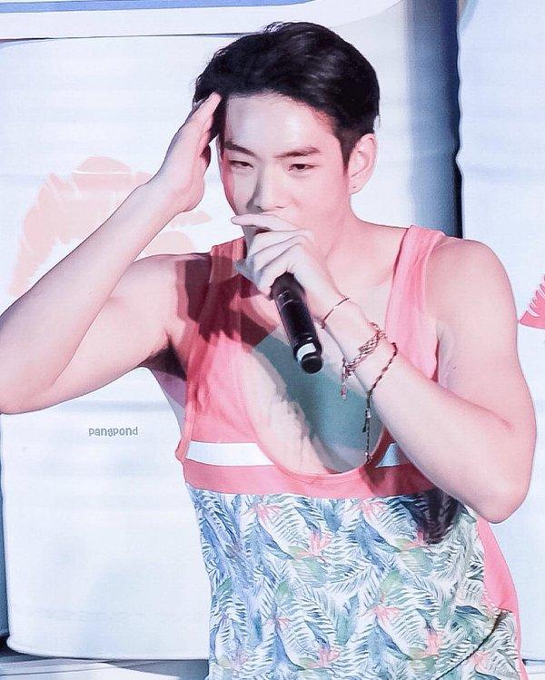 บ้าเลีย/ผช...006