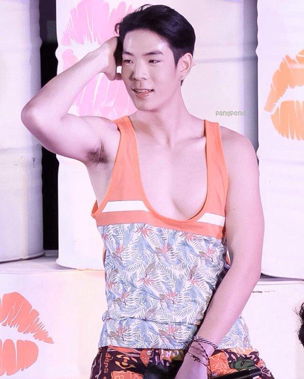 บ้าเลีย/ผช...006