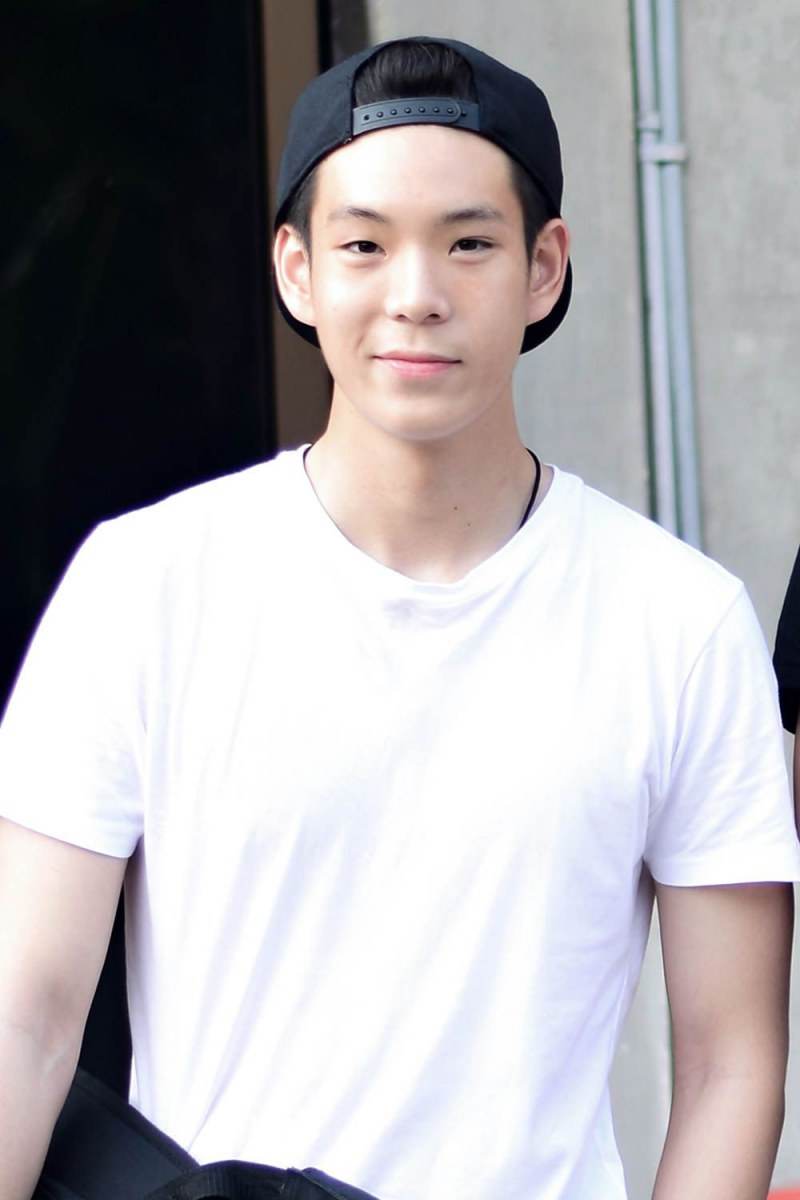 บ้าเลีย/ผช...006