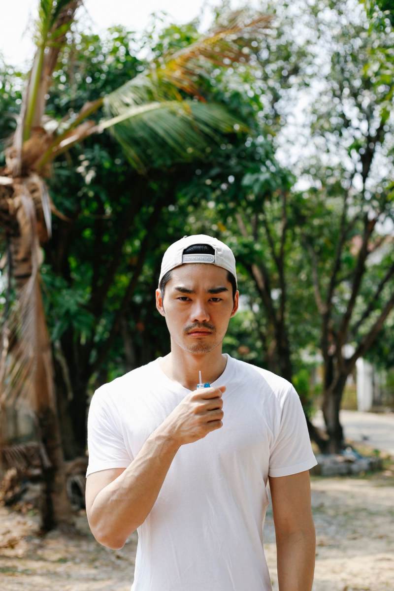 บ้าเลีย/ผช...006